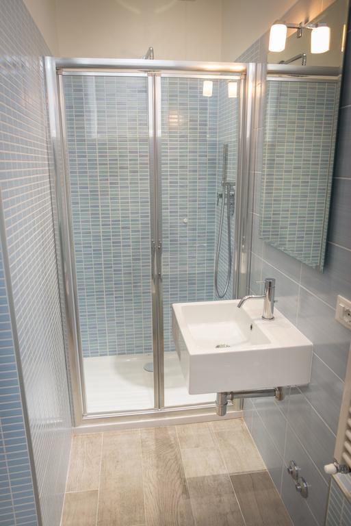 Apartment Assisi Cattedrale Bilik gambar
